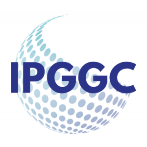 Ipgcc Home - IPGGC- International Problem Gambling and Gaming Certification ...