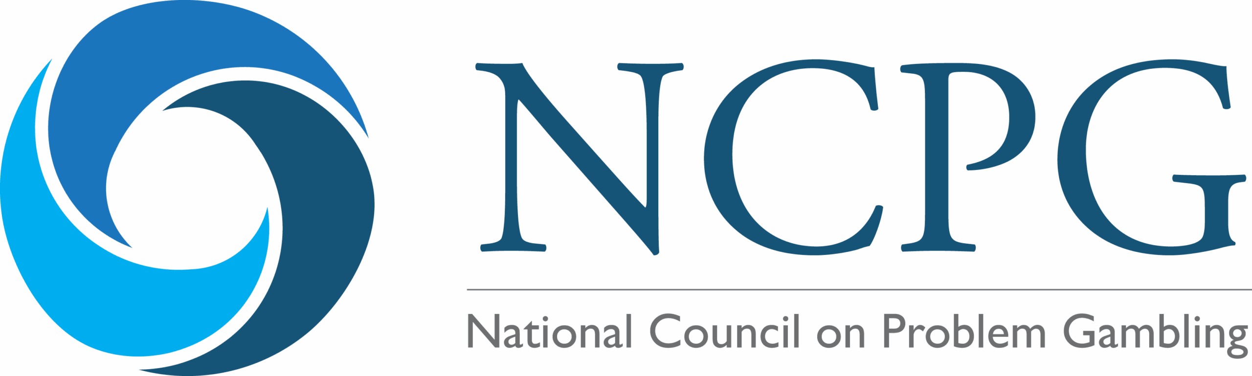 NCPG_Primary_Logo_Full_Color